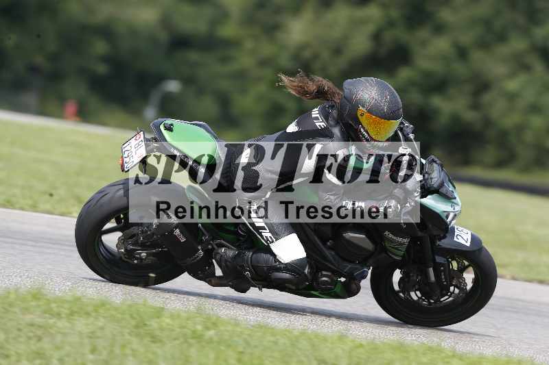 /41 06.08.2025 FREERIDE Training ADR/Gruppe M/28